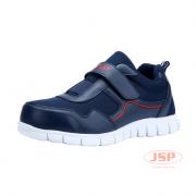 ���ʱ�06-0707ʱ������͸���ȫЬ