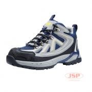 ���ʱ�06-0708ʱ��ҹ��͸���ȫЬ