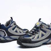 ���ʱ�06-0708ʱ��ҹ��͸���ȫЬ