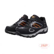 ���ʱ�06-0704ʱ��͸���ȫЬ