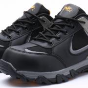 JSP���ʱ�06-0705ʱ������͸���ȫЬ