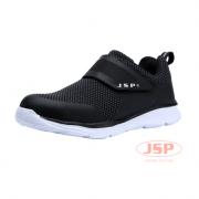 ���ʱ�06-0711ʱ������͸���ȫЬ