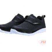 ���ʱ�06-0711ʱ������͸���ȫЬ