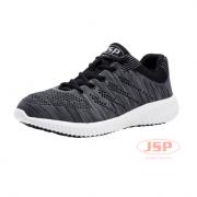 ���ʱ�06-0709ʱ������͸���ȫЬ