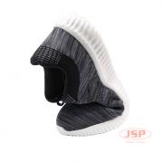 ���ʱ�06-0709ʱ������͸���ȫЬ