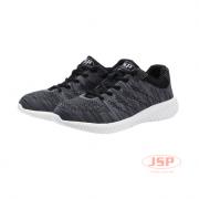 ���ʱ�06-0709ʱ������͸���ȫЬ