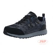 JSP���ʱ�06-0706ʱ��ҹ��͸���ȫЬ