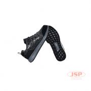 JSP���ʱ�06-0706ʱ��ҹ��͸���ȫЬ