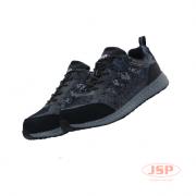 JSP���ʱ�06-0706ʱ��ҹ��͸���ȫЬ