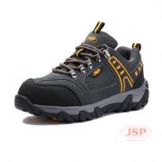 ���ʱ�06-0703ʱ��͸���ȫЬ