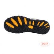 ���ʱ�06-0703ʱ��͸���ȫЬ