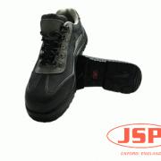 ���ʱ�06-0560�Ͱ�����͸���ȫЬ