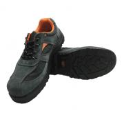 ���ʱ�06-0570�Ͱ�����͸���ȫЬ