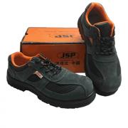 ���ʱ�06-0570�Ͱ�����͸���ȫЬ