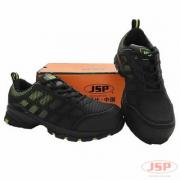 ���ʱ�06-0710�Ͱ��˶�����͸����ȫЬ