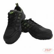 ���ʱ�06-0710�Ͱ��˶�����͸����ȫЬ