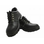 ���ʱ�06-0530���ÿ�Ͱ��׼��ȫЬ