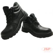 JSP���ʱ�06-0602�а��׼��ȫЬ