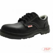 ���ʱ�06-0520�Ͱ��׼��ȫЬ