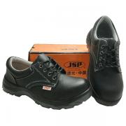 ���ʱ�06-0520�Ͱ��׼��ȫЬ