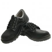 ���ʱ�06-0520�Ͱ��׼��ȫЬ