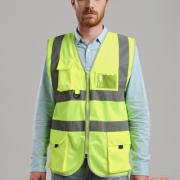 JSP���ʱ��Ŀڴ����ⱳ��