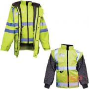 ���ʱ�JSP�����ͷ���п���װ