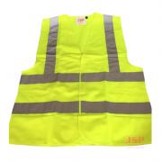 ���ʱ�JSP�߿����Է��ⱳ��