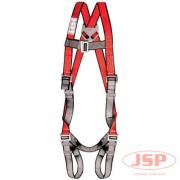 JSP���ʱ� Pioneer S ȫ����ȫ��