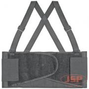 JSP���ʱ�09-2100������