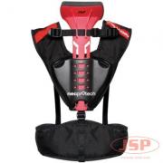 ���ʱ�JSP����������