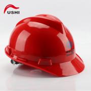 ��ʵFS-1A V�;���ABS��ȫñ