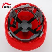 ��ʵFS-1A V�;���ABS��ȫñ