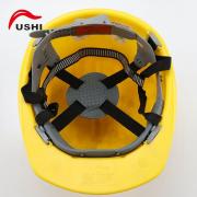 ��ʵFS-2��������ABS��ȫñ