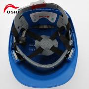 ��ʵFS-3��ʽ����͸��ABS��ȫñ