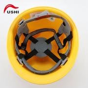 ��ʵFS-6����ABS��ʽ��ȫñ