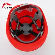 ��ʵFS-8����ŷʽV��ABS��ȫñ