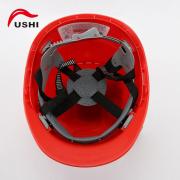 ��ʵFS-9͸������ABS��ȫñ