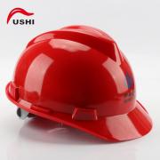 ��ʵFS-10 V�;��߽���ABS��ȫñ