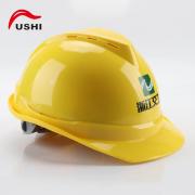 ��ʵFS-11 V�;���͸������ABS��ȫñ