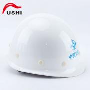 ��ʵFS-12��ʽ�����ְ�ȫñ