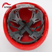 ��ʵFS-12��ʽ�����ְ�ȫñ