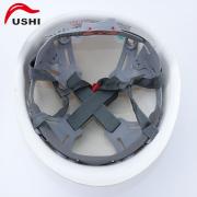 ��ʵFS-12��ʽ�����ְ�ȫñ