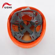 ��ʵFS-12A��ʽ͸�������ְ�ȫñ