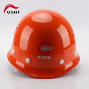 ��ʵFS-12A��ʽ͸�������ְ�ȫñ