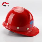 ��ʵFS-15�����ֵ��ȫñ