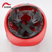 ��ʵFS-15A�����ֵ���͸����ȫñ