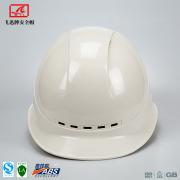 ��ѶFX-05����͸��ABS��ȫñ