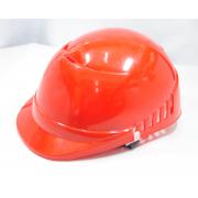 ��ɽHS-PZ����ײPE��ȫñ