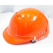 ��ɽHS-PZ����ײPE��ȫñ